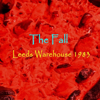 Digital download artwork